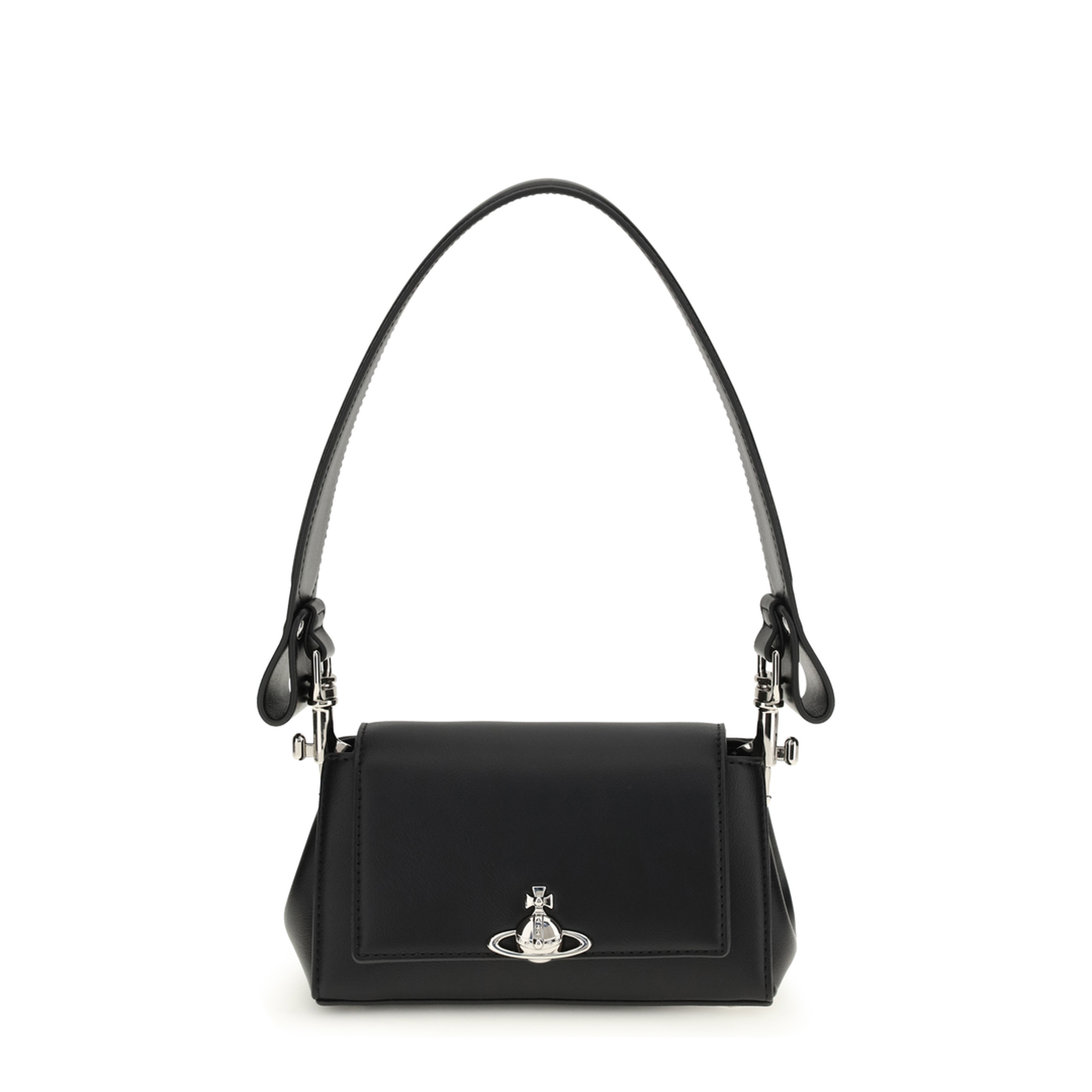 MAYFEYR - Vivienne Westwood - Hazel Small Shoulder Bag - 4603000WWS0026