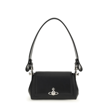 MAYFEYR - Vivienne Westwood - Hazel Small Shoulder Bag - 4603000WWS0026