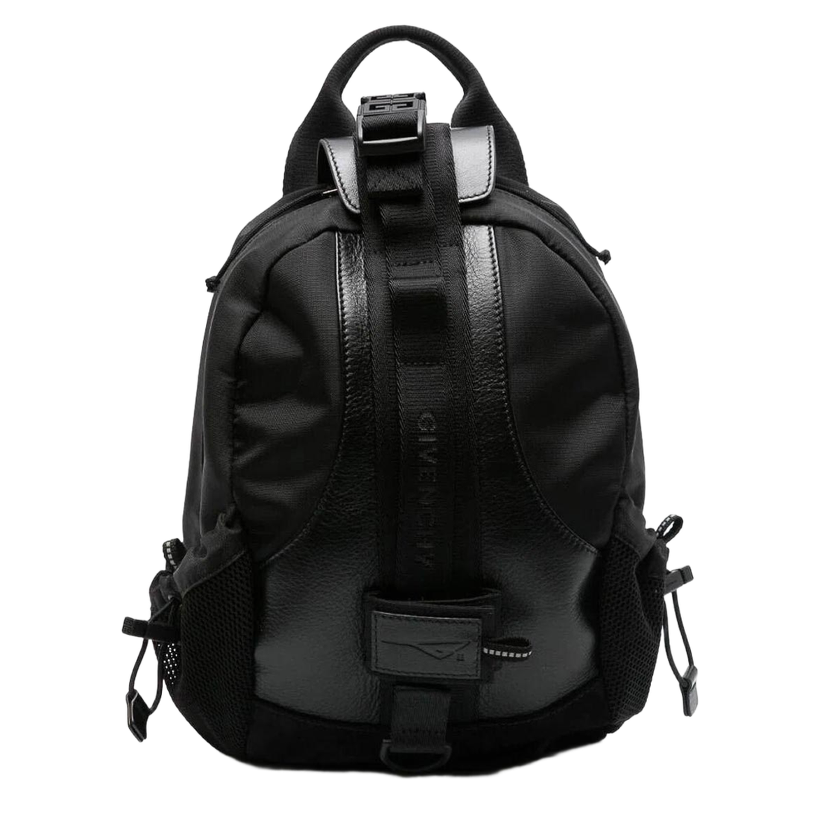 G-Trail Backpack Small