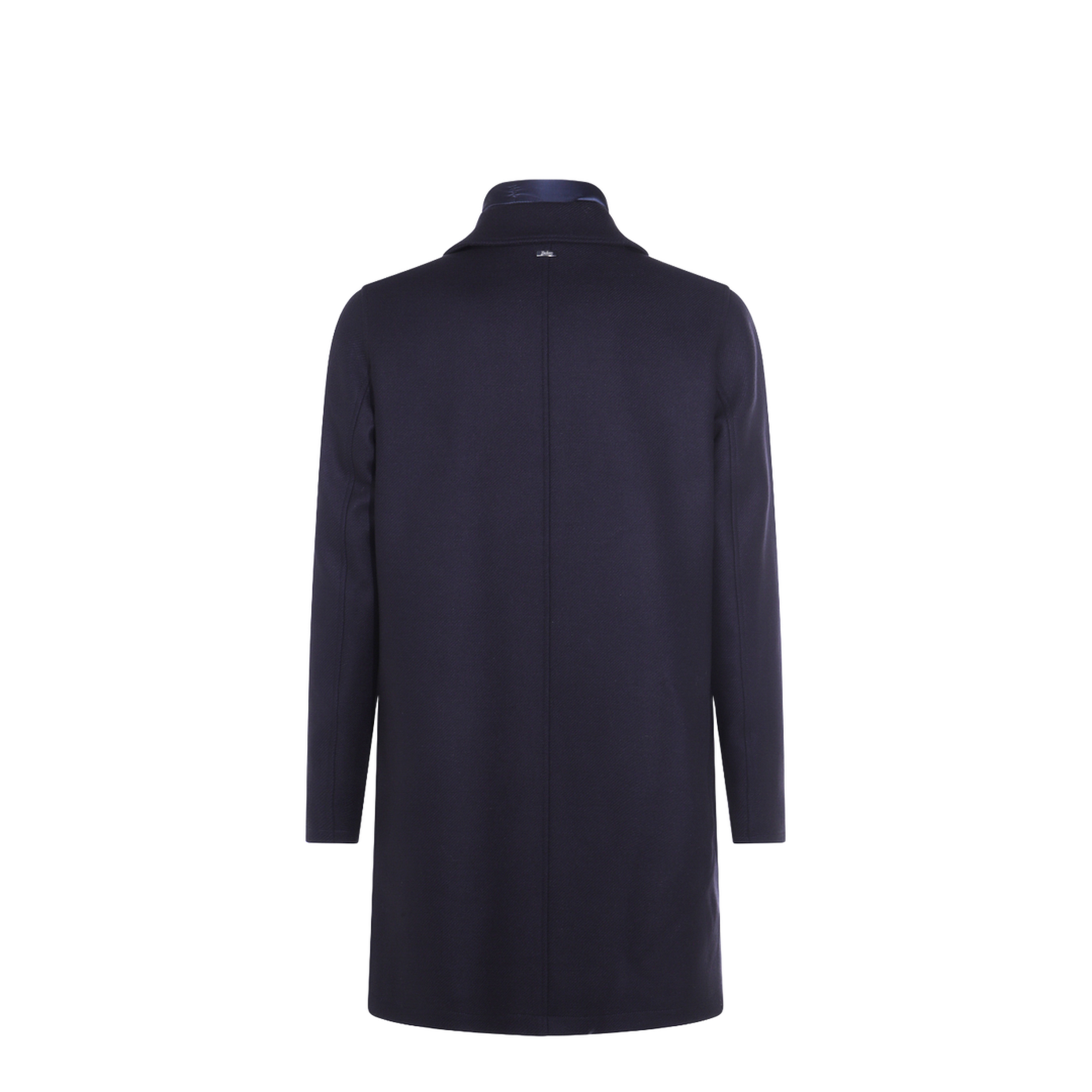 MAYFEYR - Herno - Coats - CA000215U33432R9290