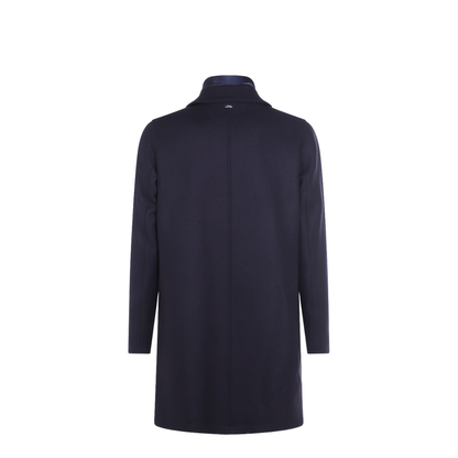 MAYFEYR - Herno - Coats - CA000215U33432R9290