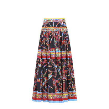 Skirts