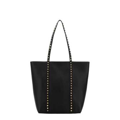 Rockstud Tote Bag