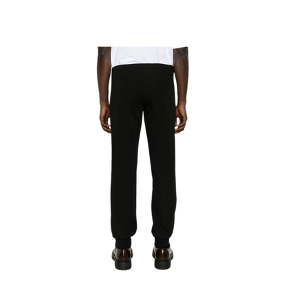MAYFEYR - Prada - Drawstring-Waist Tapered Trousers - SPH332SOOO133UF0002