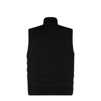 MAYFEYR - Mackage - Coats - BRODYZC0001