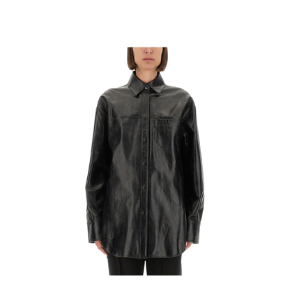 Outer Black