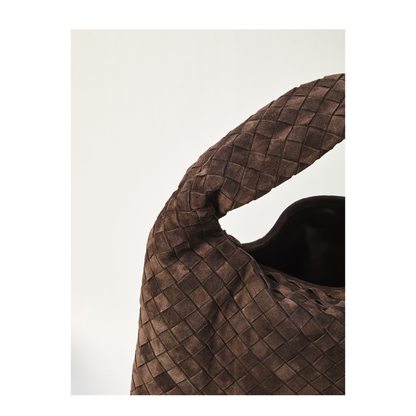 MAYFEYR - Bottega Veneta - Shoulder Bag - 796262V5ZZ02190