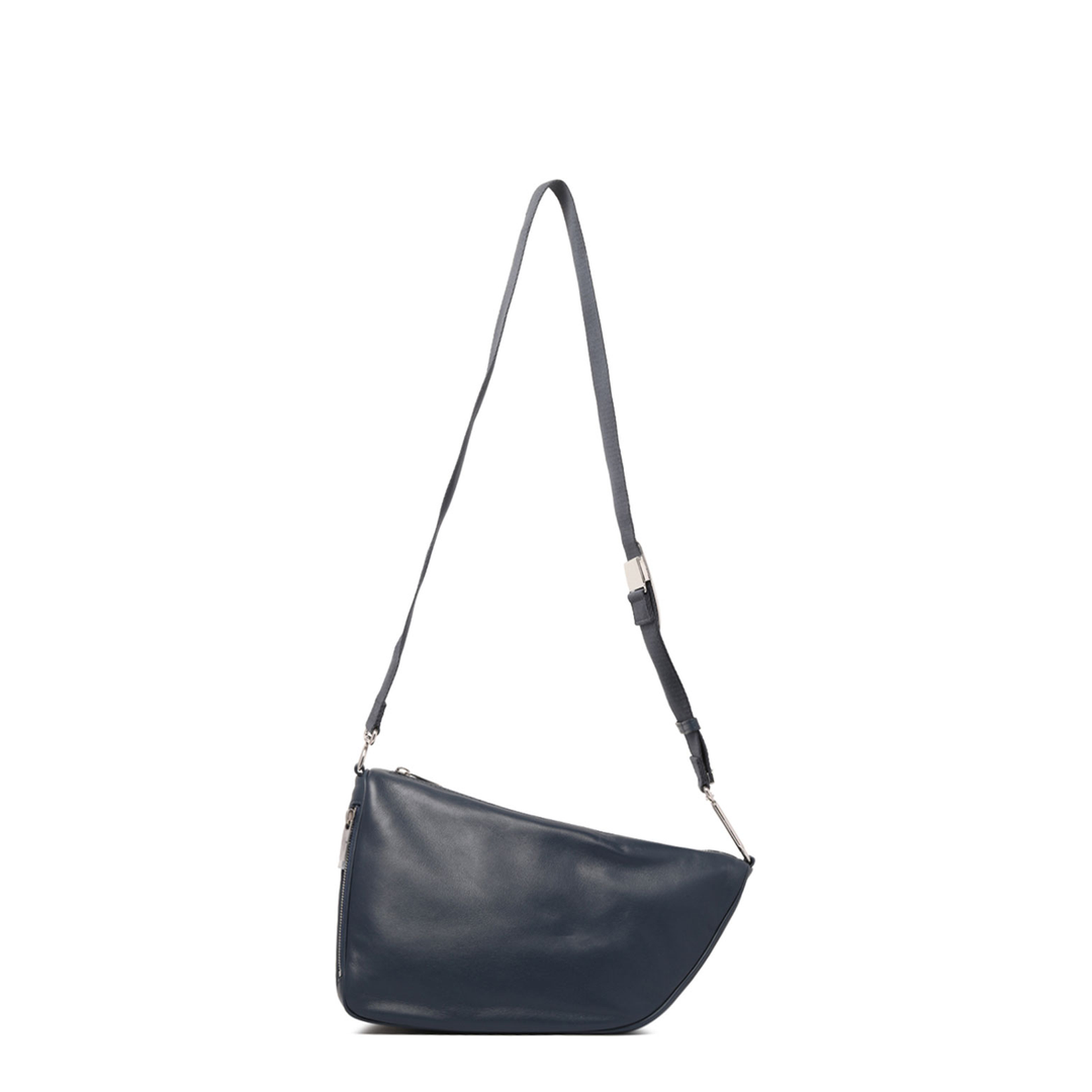 Lake Calf Leather Bag