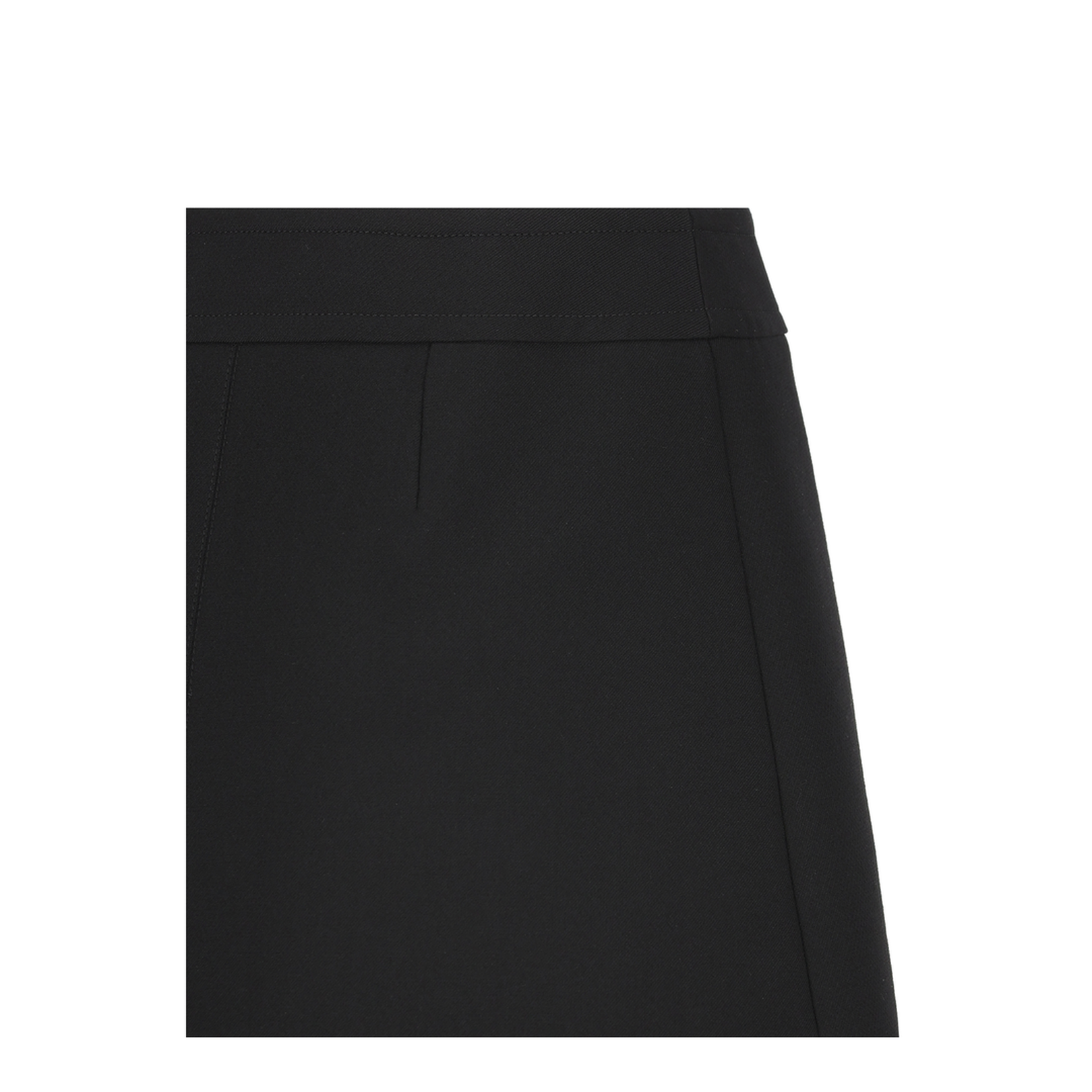 women's skirt