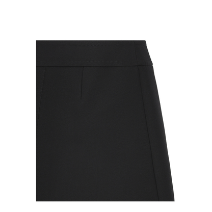 women's skirt
