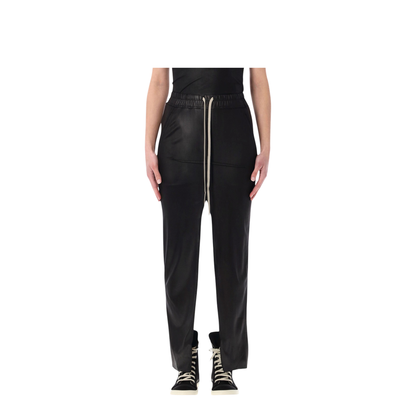 MAYFEYR - Rick Owens - Skirts Black - DS01F4341JL09