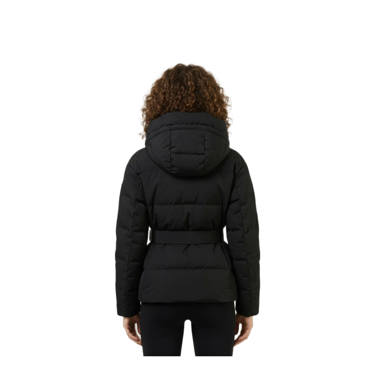 MAYFEYR - Moncler - Tolima Ski Jacket With Insulating System - L20981A00030597S5999