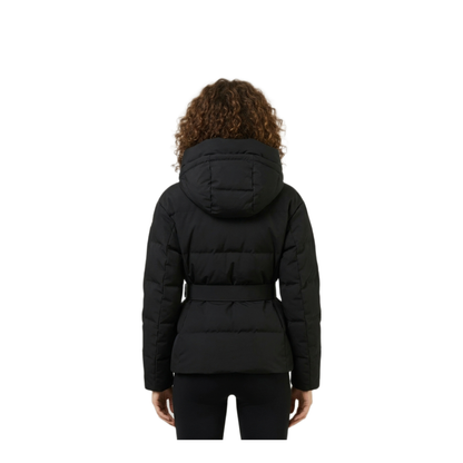 MAYFEYR - Moncler - Tolima Ski Jacket With Insulating System - L20981A00030597S5999