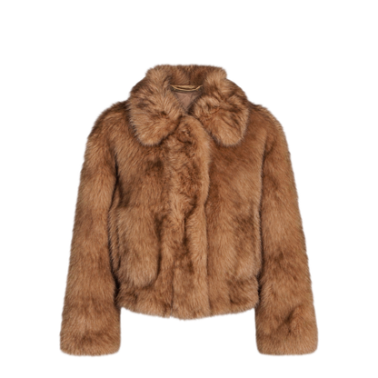 MAYFEYR - Stand Studio - Coats - 66354947310210