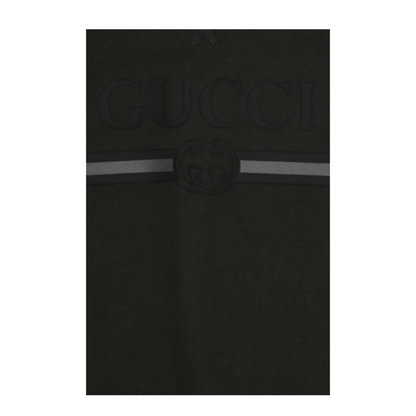 MAYFEYR - Gucci - Cotton Hooded Sweatshirt - A0044XXJHXM