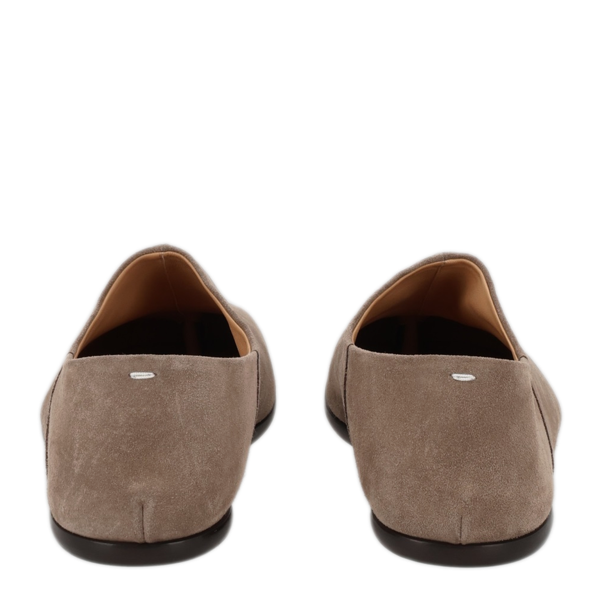 Tabi Babouche Sneakers