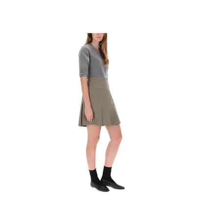 Girdle Skirt