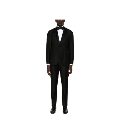 MAYFEYR - Boglioli - Suit - N76P2ASA00010990