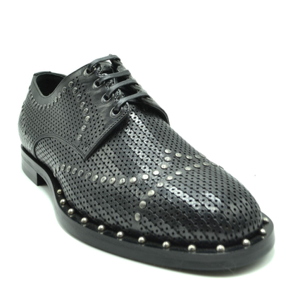 MAYFEYR - Dolce & Gabbana - Derby - A10275A160380999
