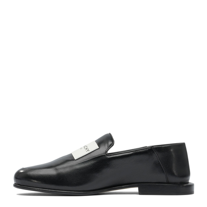 MAYFEYR - Givenchy - "Label" Loafers - BE2028E2EM001