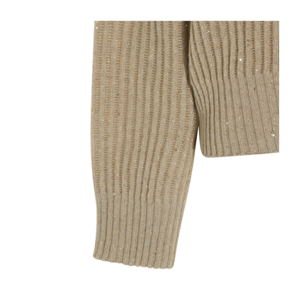 MAYFEYR - Brunello Cucinelli - Sweaters - MBM753506PC505
