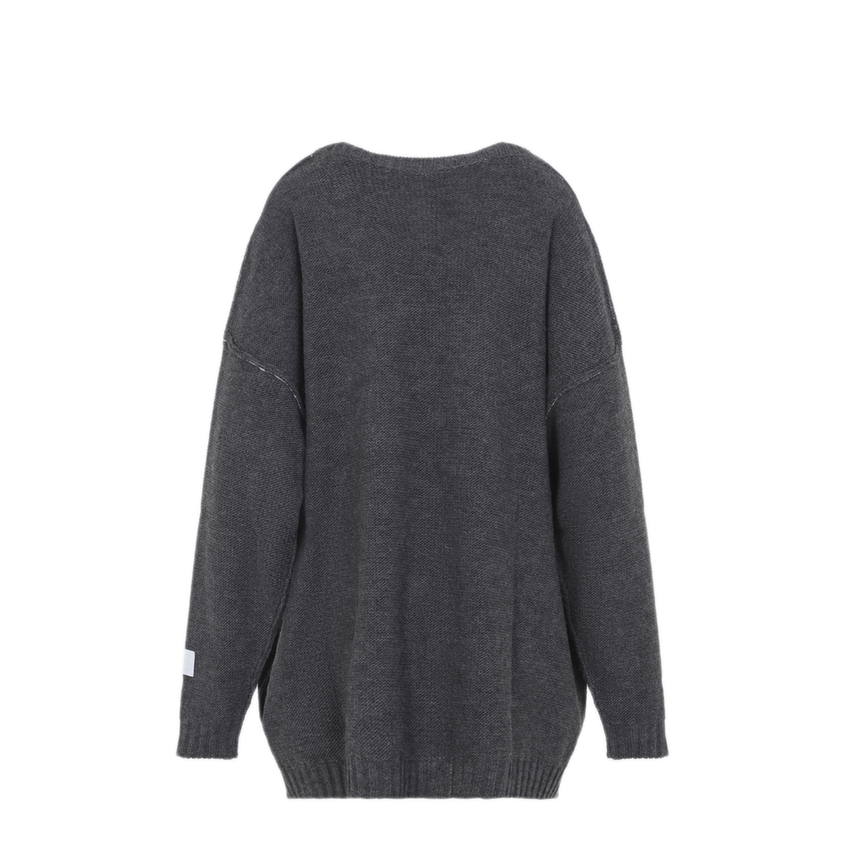 Sweaters
