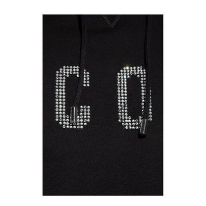 MAYFEYR - Dsquared2 - Sweatshirt - S79GU0106S25516900