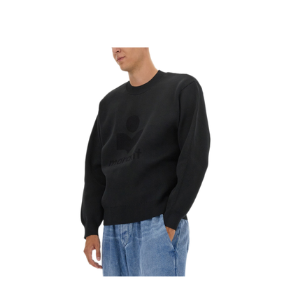 MAYFEYR -  - Ayler Shirt - PU0182HAA3L83H01BK