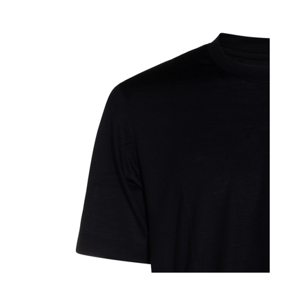 MAYFEYR - MARCO PESCAROLO - T Shirts And Polos - JAMES54Y0410