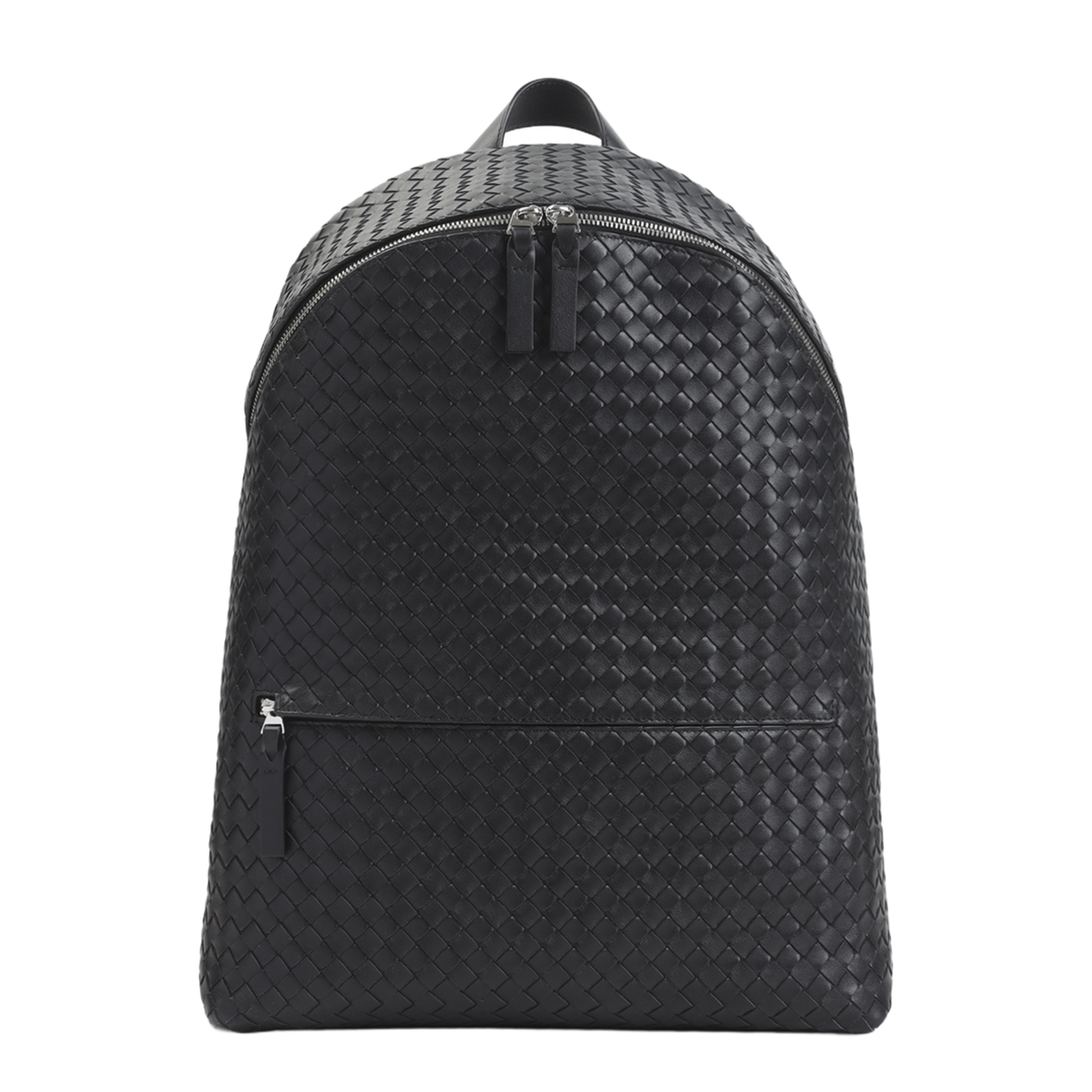 bottega veneta intrecciato leather backpack – MAYFEYR intrecciato silky calf backpack Choose Your Model:GS6103M - 6' 10