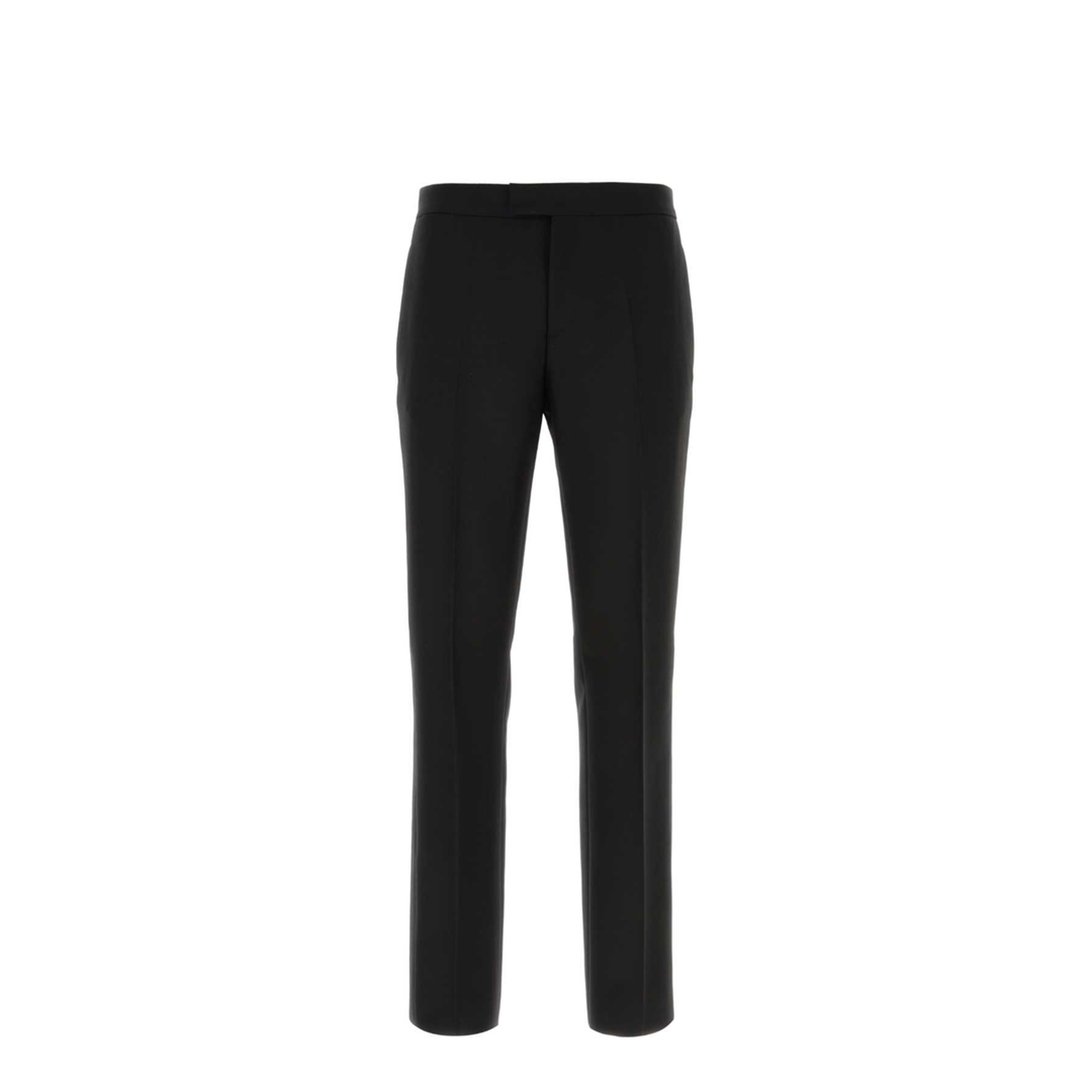 Tailored Trousers