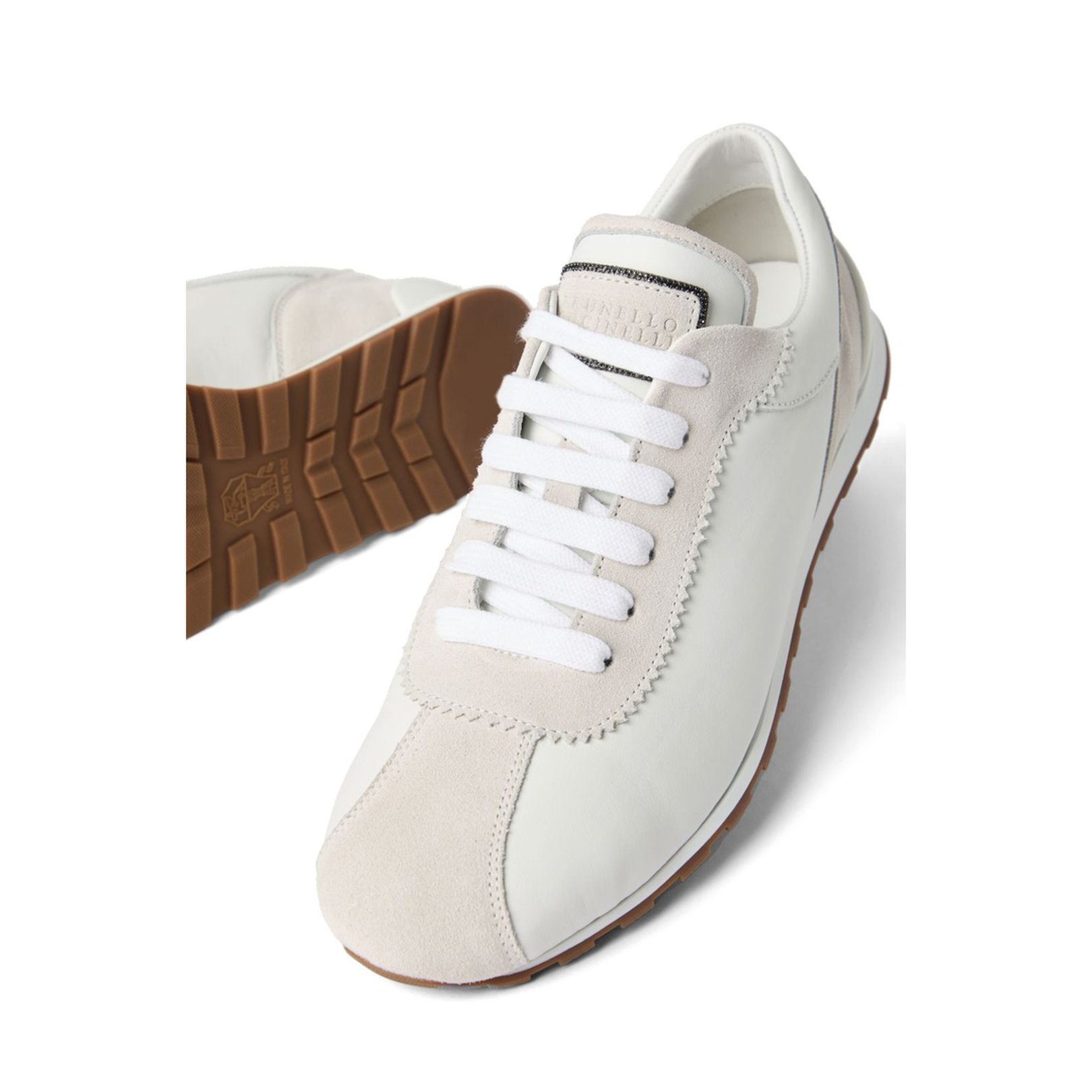 Runners Sneakers