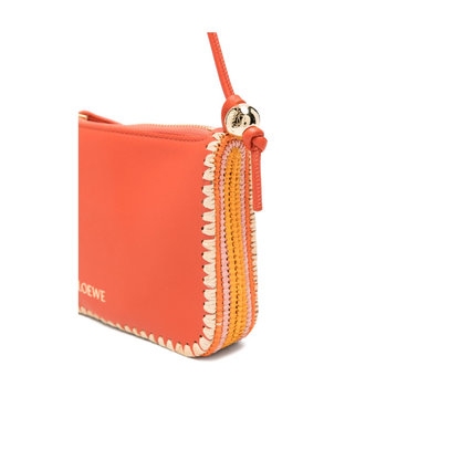 MAYFEYR - Loewe - Paula'S Ibiza Bags.. - C689PTHX014974
