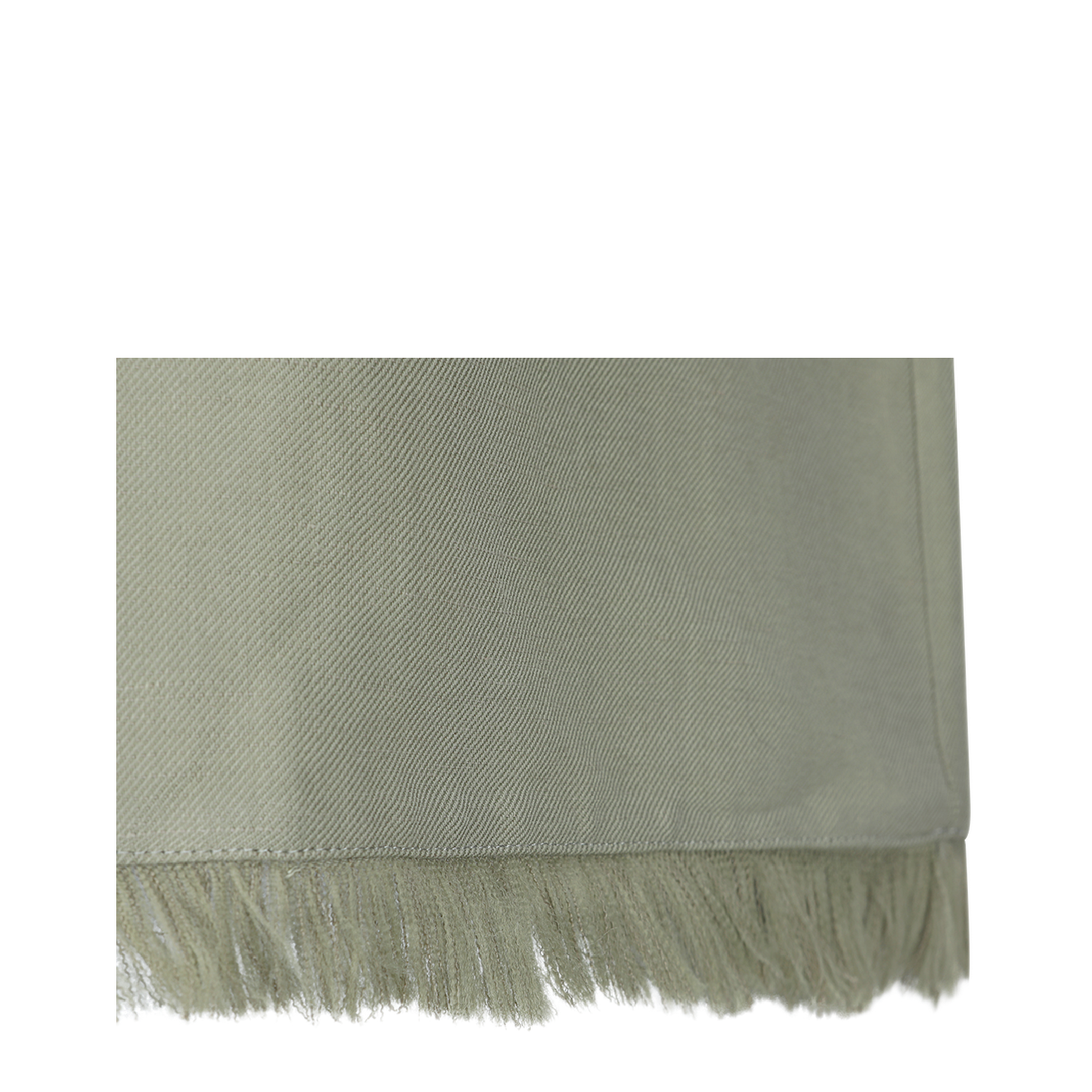 MAYFEYR - Antonelli Firenze - Top - Q5934935319