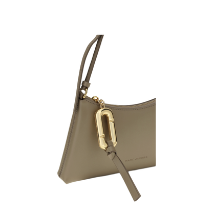 MAYFEYR - Marc Jacobs - Mini Scene Leather Shoulder Bag - 2F6SMN011S01082