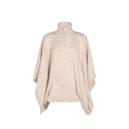 MAYFEYR - Fabiana Filippi - Jackets - SAD216A895M2580167