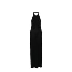 Saint Laurent  Dresses Black