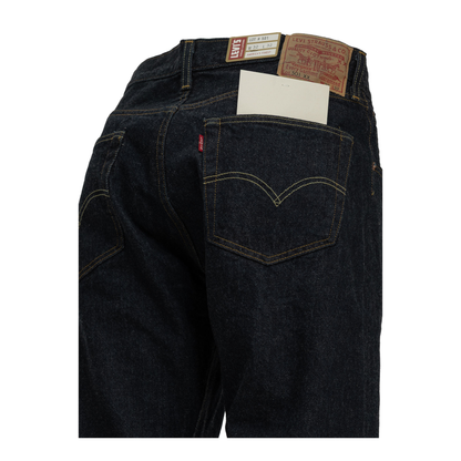 MAYFEYR - Levi's - 501 1955 Straight Leg Jeans - 501550080