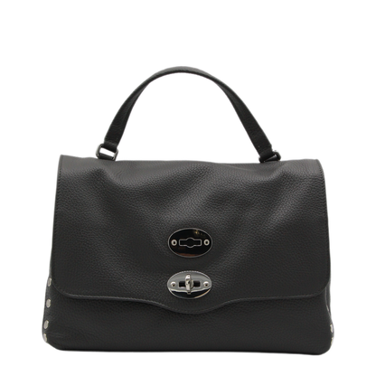 MAYFEYR - Zanellato - Bags - 068010S0040000Z0115