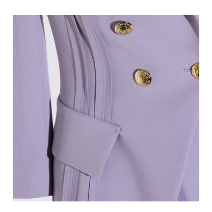 MAYFEYR - Elisabetta Franchi - Jackets - GI21861E2EV7