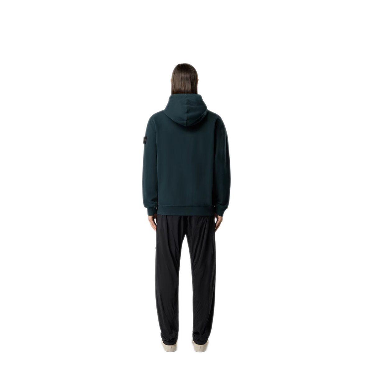 MAYFEYR - Stone Island - Sweater - L2S156100067S0A20V005S
