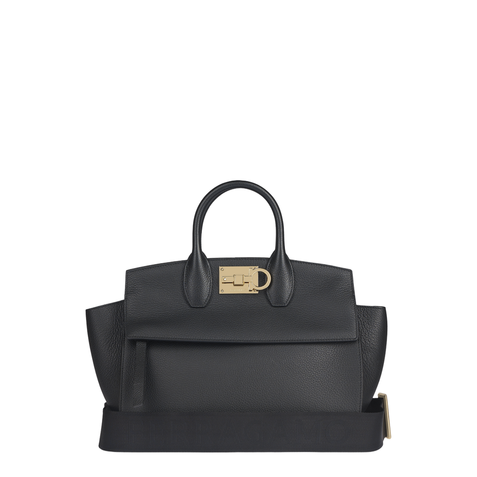 Women's Shoulder Bag