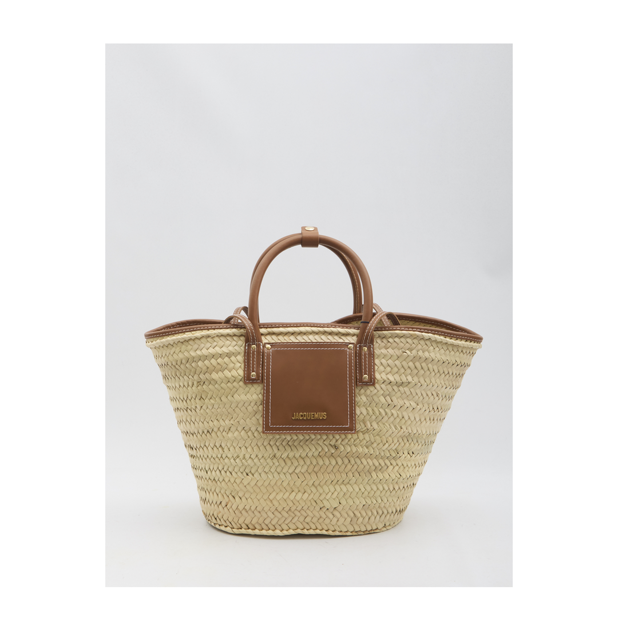 Bag "Soli"