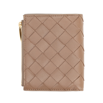 MAYFEYR - Bottega Veneta - Bi-Fold Wallet - 742330VCPP32355