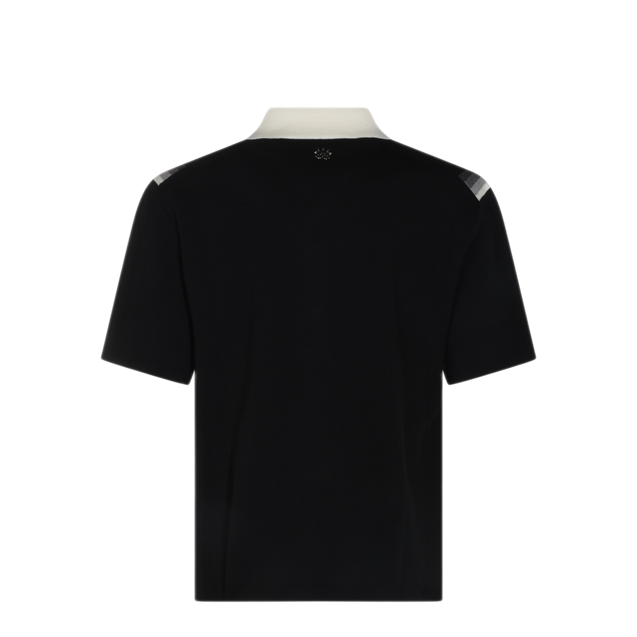 MAYFEYR - Amiri - Sweaters - AM426KN0180002