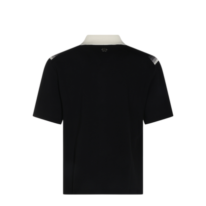 MAYFEYR - Amiri - Sweaters - AM426KN0180002