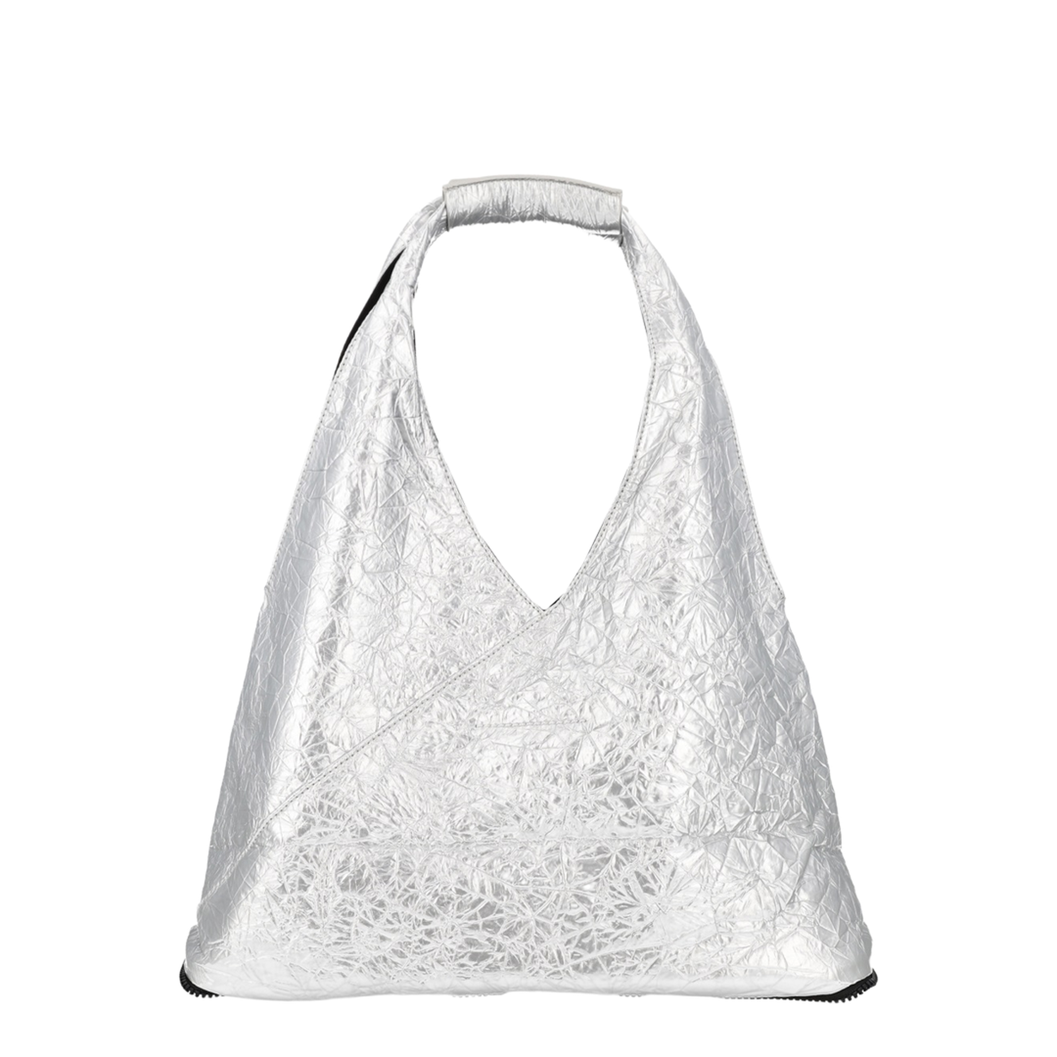 MAYFEYR - Mm6 Maison Margiela - Japanese Foldable Bag - SA5VL0019P8875H1145