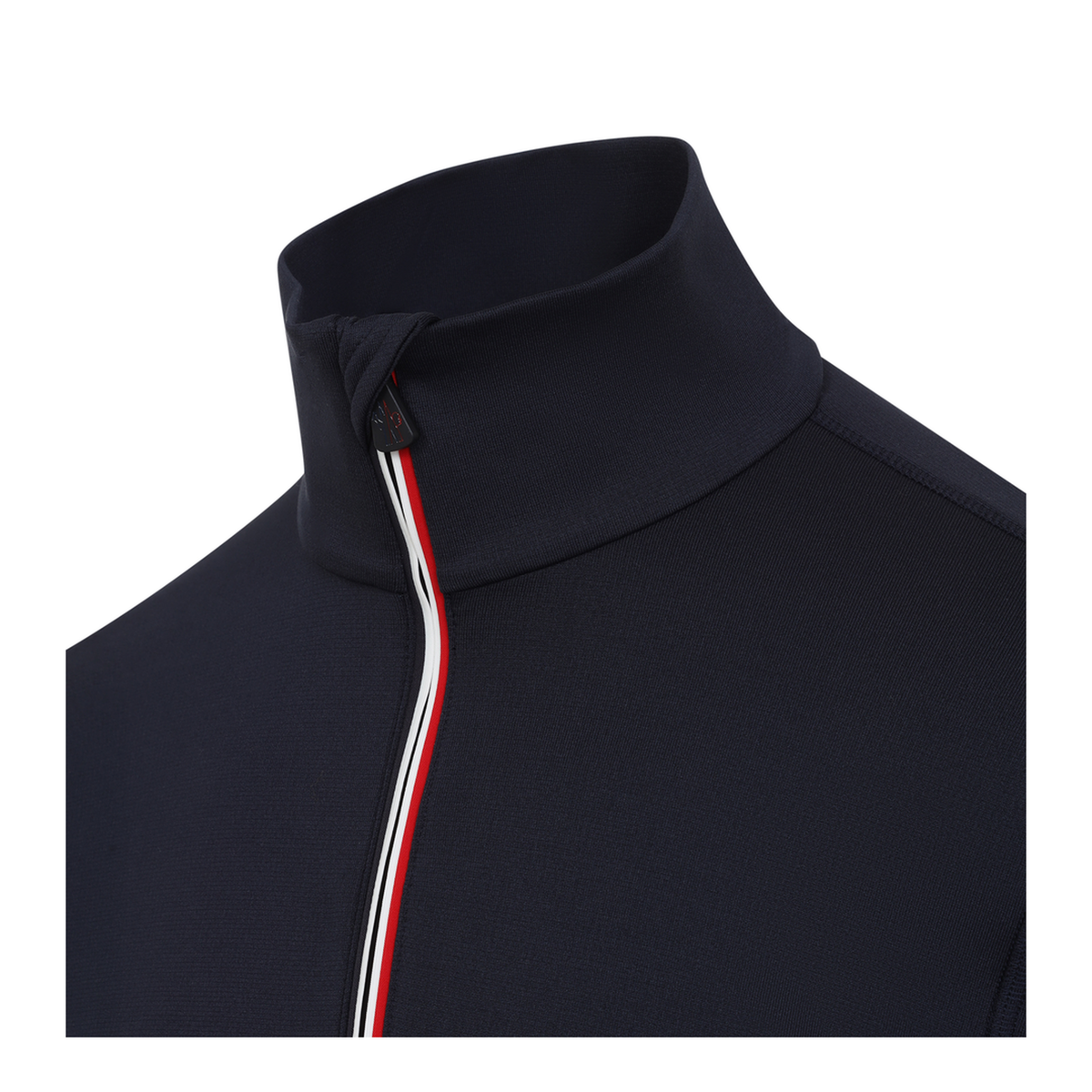 MAYFEYR - Moncler - Grenoble Base Layer - L20978L00004899JO778