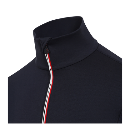 MAYFEYR - Moncler - Grenoble Base Layer - L20978L00004899JO778