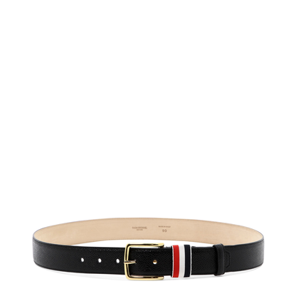 MAYFEYR - Thom Browne - Cinture - MCX039A00198001